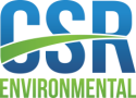 CSR Environmental Ltd.